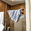 ibis Styles Haarlem City