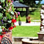 Beaufort Park Hotel