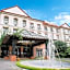 Pontefino Hotel And Residences