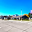Spark by Hilton Cedar Falls