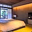 Kobayashiya -Kinosaki Onsen-