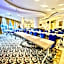 Hotel Dann Carlton Cali