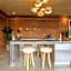Seven Havens Residence
