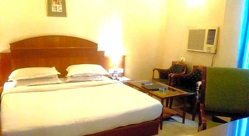 Hotel Aditya