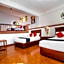 Hotel Cielito Lindo, Taxco