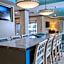 Holiday Inn Express Hotel And Suites Brookhaven By IHG
