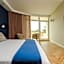 XVI Suites - Adults Only