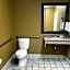 Quality Inn & Suites Westminster - Seal Beach Westminster