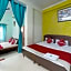Satkar Hotel