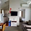 Canberra Carotel Motel