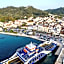 Hotel Timoleon