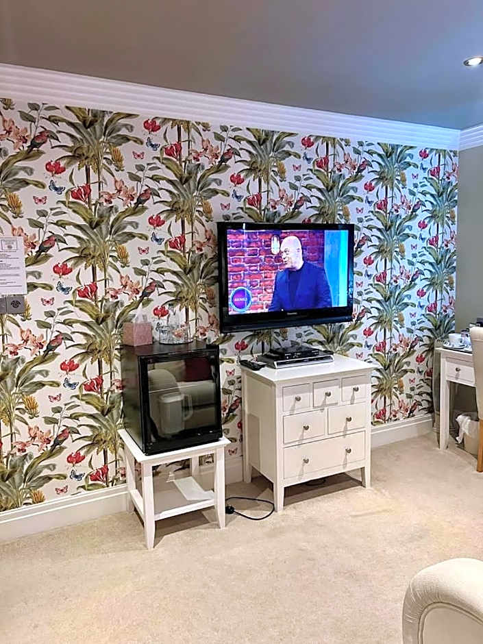 Number One South Beach