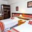 Hotel Cottbus