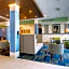 Holiday Inn Express & Suites Galesburg By IHG