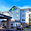 Holiday Inn Express Hotel & Suites Portland - Jantzen Beach By IHG