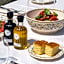 Orient Express La Minerva