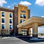 Comfort Inn & Suites Bennett