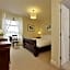 Walter Raleigh Hotel