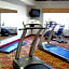 Country Inn & Suites by Radisson, Somerset, KY