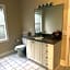 MooreField Suites Greensboro East