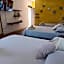 Hotel Quinto Sol