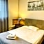 Hotel Seven 7