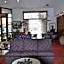 Albergo Fiorenza