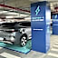 Blue Tree Premium Alphaville