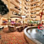 Embassy Suites By Hilton Norman - Hotel And Conference Center