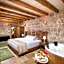 Dionysos Cave Cappadocia Hotel
