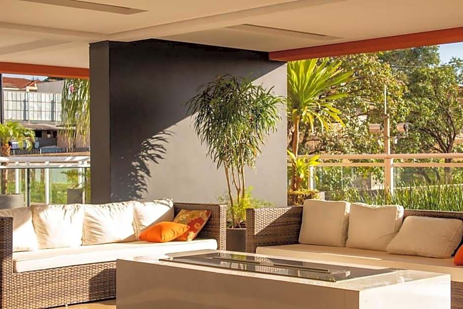 Apogeo 119 luxo-wifi-vaga-AC