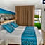 Aparthotel Tropic Garden