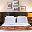 Hotel Regent Contades