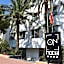 On Hotel