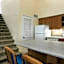 Hawthorn Suites by Wyndham Grand Rapids, MI