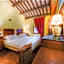 Best Western Plus Hotel Villa Tacchi