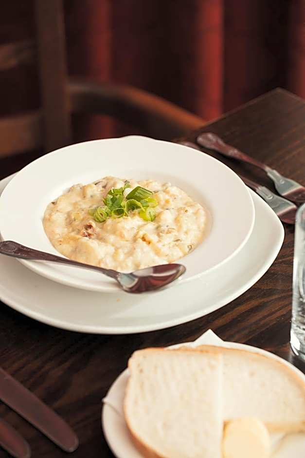 Dunollie Hotel 'A Bespoke Hotel'