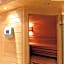 Hotel Prox