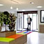 ibis Styles Niort Poitou Charentes