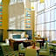 DoubleTree By Hilton Santa Fe