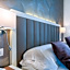 Hotel Monte Rosa