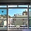 Casa Blanca Guesthouse
