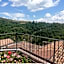 Villa RosaMaria