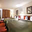 Medical Center Inn