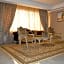 Paradise Hotel Baku
