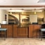 Staybridge Suites Sacramento Airport Natomas, an IHG Hotel