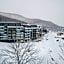 Chatrium Niseko