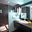 Logis Hotel Clair Matin