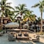 Aldea Kuká, Luxury Eco Boutique Hotel