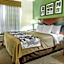 Sleep Inn & Suites University/Shands